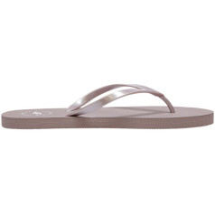 4F flip-flops W 4FSS23FFLIF064 83S / 40