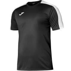 Joma Academy III T-krekls S/S 101656.102 / XL