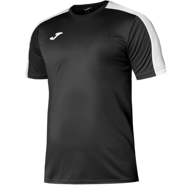 Joma Academy III marškinėliai S/S 101656.102 / XL