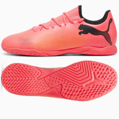 Puma Future 7 Play IT M apavi 107727 03 / 46.5