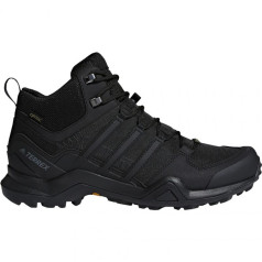 Adidas Terrex Swift R2 MID GTX M CM7500 / 40 2/3 apavi