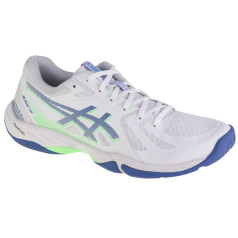 Asics Blade FF M 1071A093-101 / 42 apavi