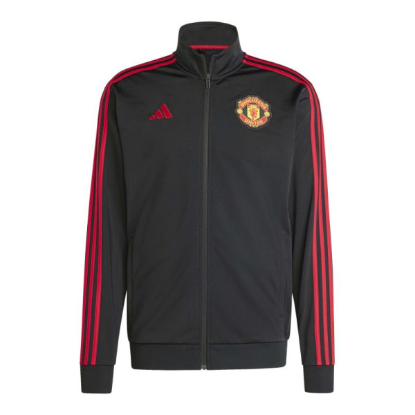 Adidas Manchester United DNA sporta krekls M IT4177 / S (173cm)