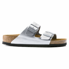 Birkenstock Arizona BF W 1012283 / 39 flip-flops