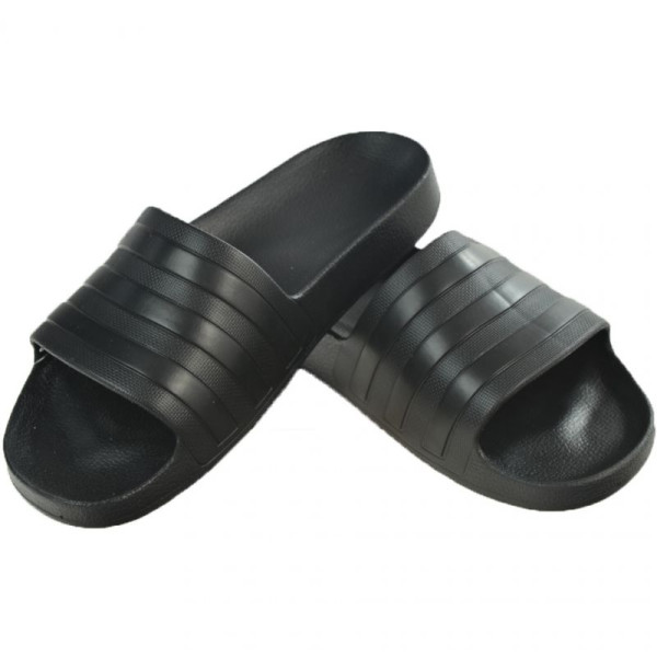 Adidas Adilette Aqua M F35550 / 46 flip-flops