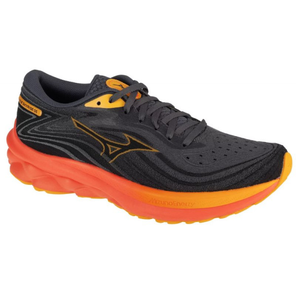 Mizuno Wave Skyrise 5 M J1GC240901 / 41 apavi