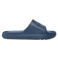 Pepe Jeans Beach Slide M PMS70159 / 43 šlepetės