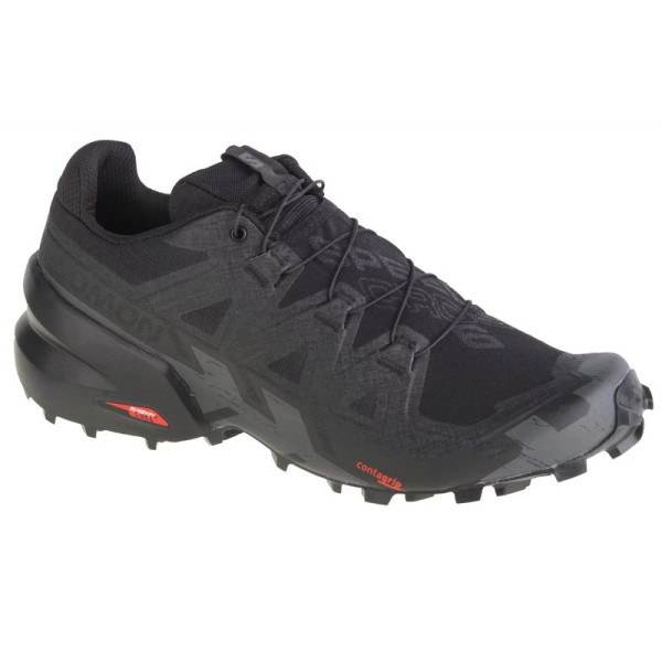 Salomon Speedcross 6 M skriešanas apavi 417379 / 44 2/3