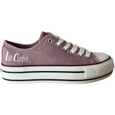 Lee Cooper Обувь Lee Cooper W LCW-24-31-2219LA/38