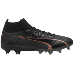 Puma Ultra Pro FG/AG M 107750 02 / 41 futbola apavi