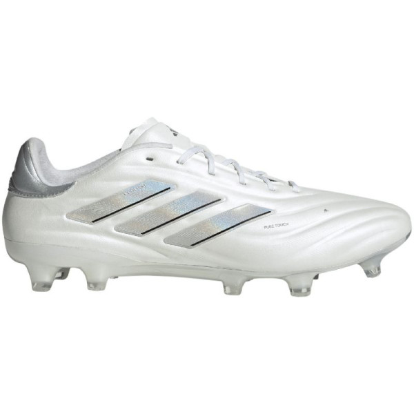 Adidas Copa Pure 2 Elite FG IE7488 / 43 1/3 futbola apavi