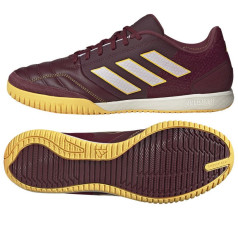 Adidas Top Sala Competition IN M IE7549 / 40 2/3 futbola apavi