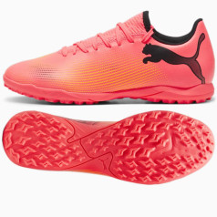 Puma Future 7 Play TT M 107726-03 / 41 futbola apavi