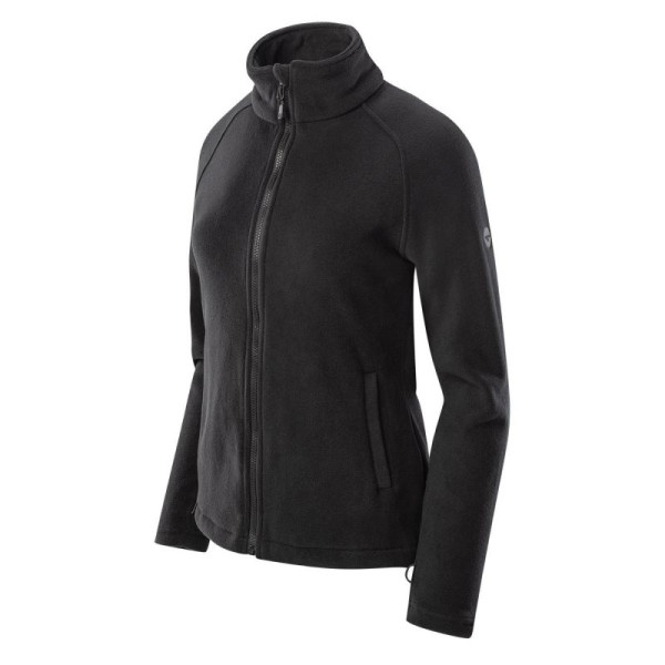 Hi-Tec LADY HARRIET FLEECE sporta krekls W 92800377592 / M