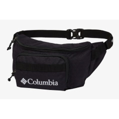 Columbia Zigzag Hip Pack 1890911011 / Vienas dydis