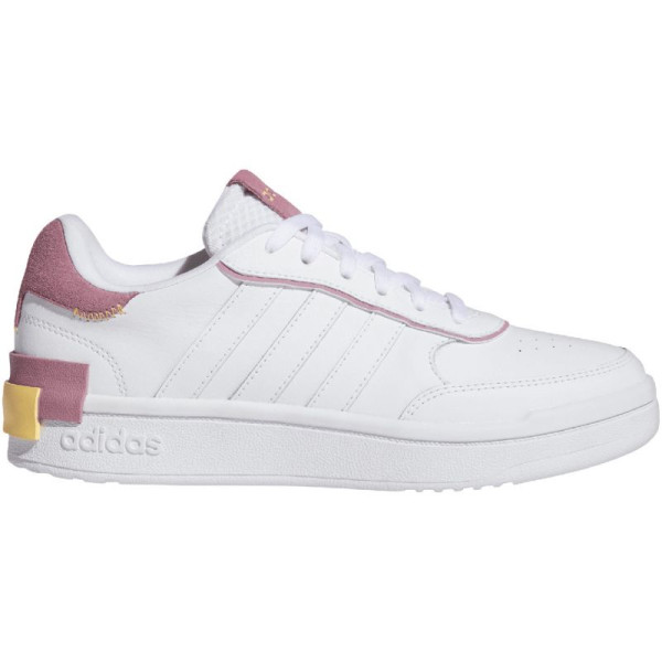 Adidas Postmove SE W IG3795 / 42 apavi