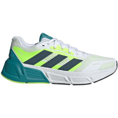 Adidas Questar 2 M IF2233 / 46 apavi