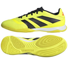 adidas Predator League L IN M IF5711 / 41 1/3 futbola apavi