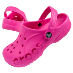 Crocs Baya Jr 205483-6L0 / 33,5 šlepetės