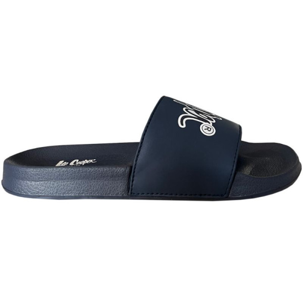 Lī Kūpers W LCW-24-42-2480LA / 40 flip-flops