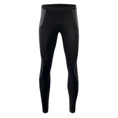 Hi-Tec Buraz Bottom termoaktyvios kelnės M 92800291741 / XL/XXL