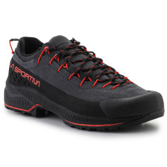 La Sportiva Обувь La Sportiva TX4 Evo M 37B900322 / EU 45