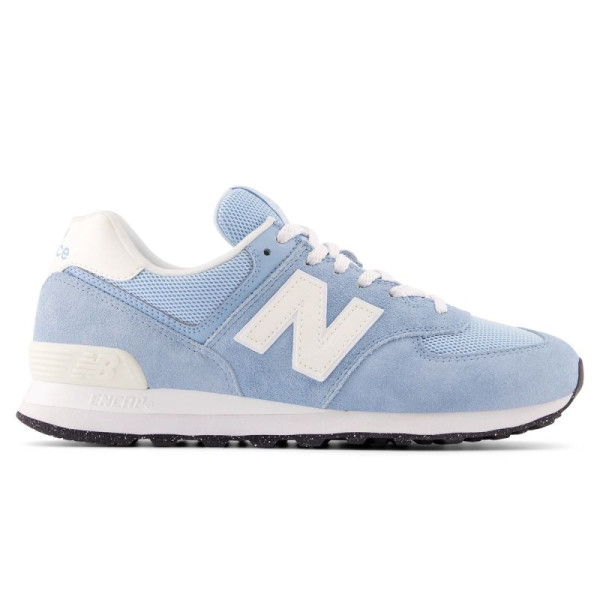 New Balance U574GWE / 38.5 apavi