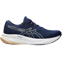 Asics Gel-Pulse 15 W skriešanas apavi 1012B593 401 / 41.5