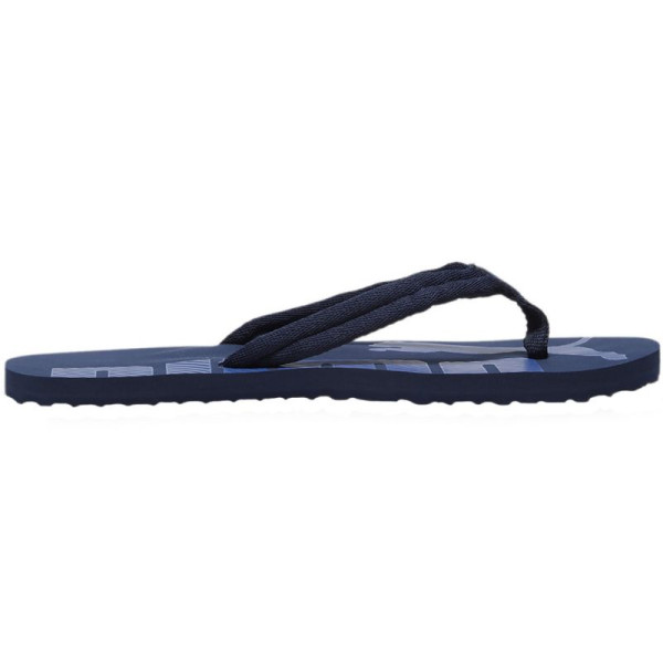 Puma Epic Flip V2 flip-flops 360248 72/44.5