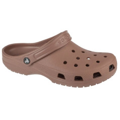 Crocs Classic Clog 10001-2Q9 / 41/42 flip flops