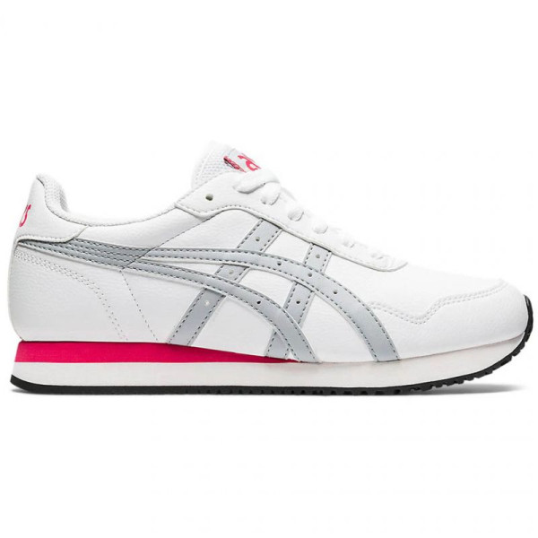 Asics Tiger Runner W 1192A190 apavi 101/39,5