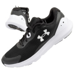 Under Armour W apavi 3024989-001 / 39