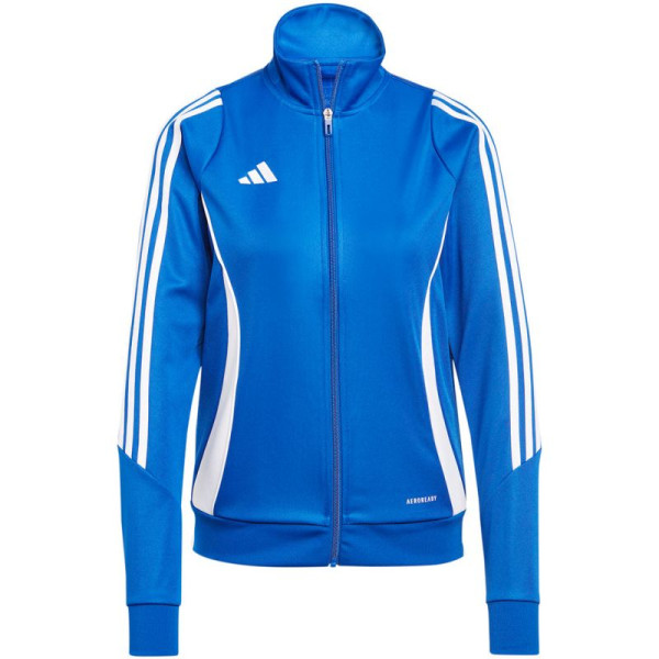 Adidas Tiro 24 Training W sporta krekls IR7494 / L