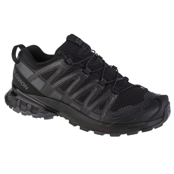 Salomon XA Pro 3D v8 W skriešanas apavi 411178 / 42