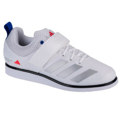 Adidas Powerlift 5 sunkiosios atletikos bateliai ID2474 / 44