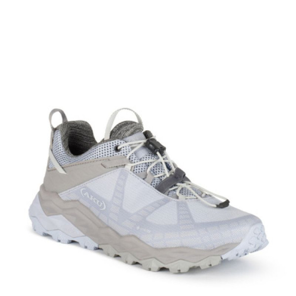 Aku Flyrock GTX W 699620 / 38 trekinga apavi