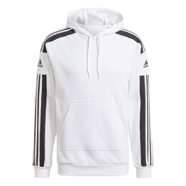 Adidas Squadra 21 Sweat Hoody M GT6637 / XXXL