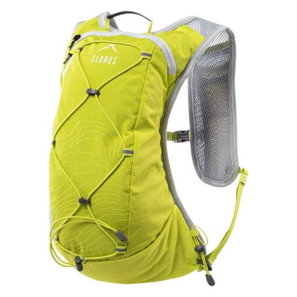 Elbrus Quix 10 mugursoma 92800597674 / N/A