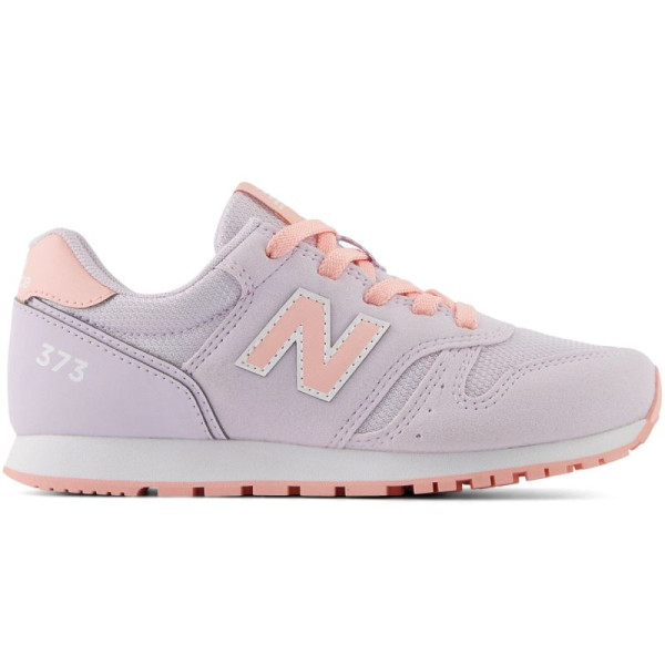 New Balance Jr YC373AN2/40 apavi