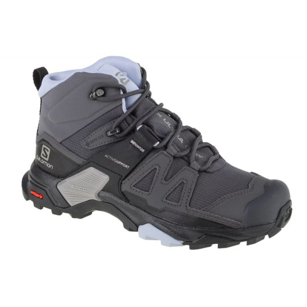 Salomon X Ultra 4 Mid GTX W 416250 / 42 apavi