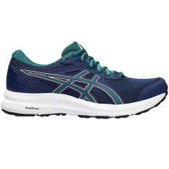 Asics Gel Contend 8 W skriešanas apavi 1012B320 413/36