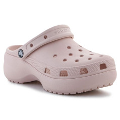 Crocs Classic Platform Clog W 206750-6UR / EU 39/40 flip-flops