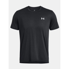 Under Armour T-krekls M 1382582-001 / L