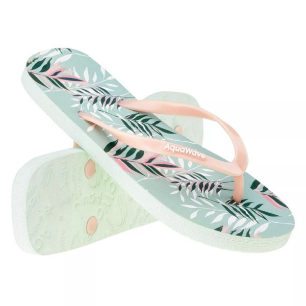 Aquawave Rachel Wmns Flip-Flops W 92800347124/41