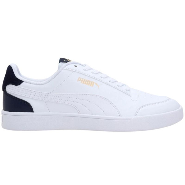 Puma Shuffle M vīriešu apavi 309668 05/47