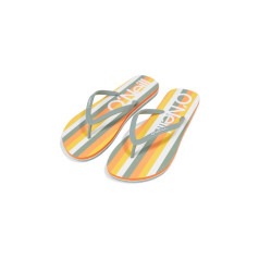 O'Neill Profilie grafiskās sandales W 92800614016 / 40 flip-flops