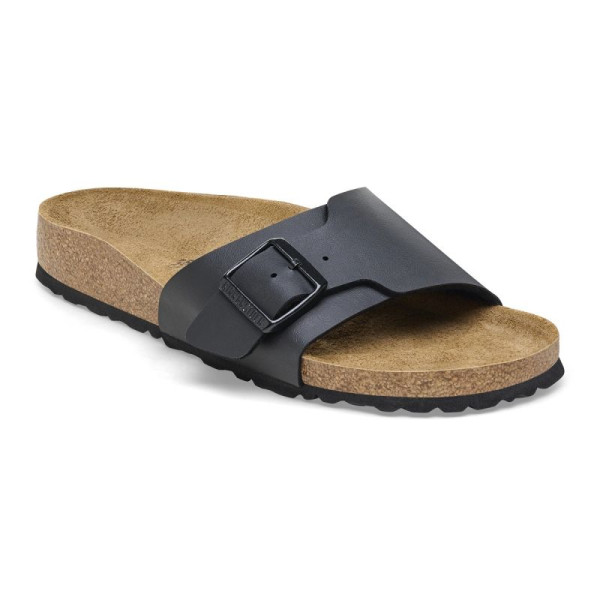 Birkenstock Catalina BS W 1026473 / 36 flip-flops