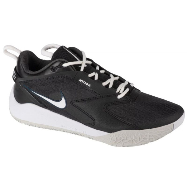 Nike Air Zoom Hyperace 3 W FQ7074-002 / 42 apavi