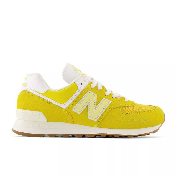 New Balance U574YK2 / 44.5 apavi