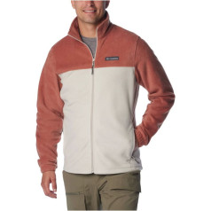 Columbia Steens Mountain 2.0 Fleece megztinis su pilnu užtrauktuku M 1476671229 / M